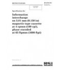 BS 5079:1981