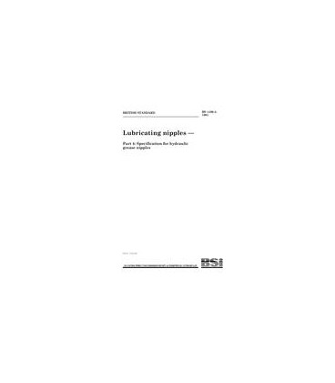 BS 1486-4:1981