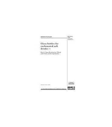 BS 6119-1:1981