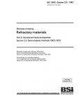 BS 1902-3.3:1981