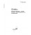 AS ISO/IEC 10116:2019