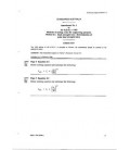 AS 4133.4.1-1993 AMDT 1                        [ Superseded ]