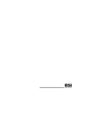 BS 5400-10:1980