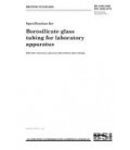 BS 5895:1980