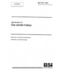 BS 2718:1979
