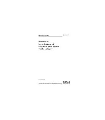 BS 2502:1979