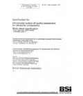 BS CECC 41401:1979