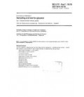 BS 5711-1:1979