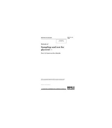 BS 5711-13:1979