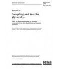 BS 5711-10:1979