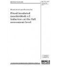 BS 9751:1979