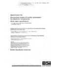 BS CECC 41302:1979