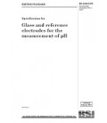 BS 2586:1979