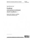 BS 2SP 154-156:1979