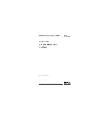 BS 2SP 151-153:1979