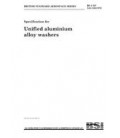BS 2SP 148-150:1979