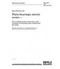 BS 4480-5:1979
