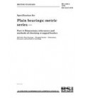 BS 4480-4:1979
