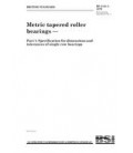 BS 3134-1:1979