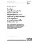 BS 4427-12:1979