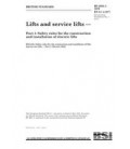 BS 5655-1:1979