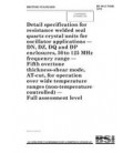 BS 9612 N020:1979
