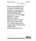 BS 9612 N018:1979