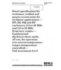BS 9612 N017:1979