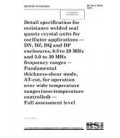 BS 9612 N016:1979