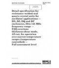 BS 9612 N021:1979