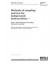 BS 5598-4:1979