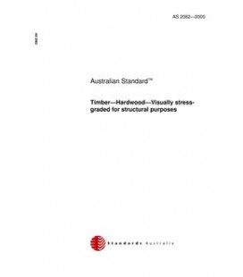 AS 2082-2000                        [ Superseded ]