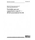 BS 9093:1979