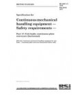 BS 5667-17:1979