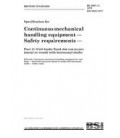 BS 5667-11:1979