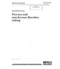 BS 3127:1979