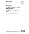 BS 4737-3.8:1978