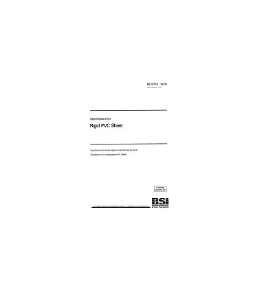 BS 3757:1978