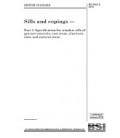 BS 5642-1:1978