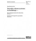 BS 4737-3.13:1978