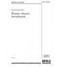 BS 5708:1979