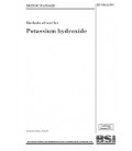 BS 5634:1978