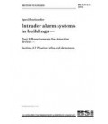 BS 4737-3.7:1978