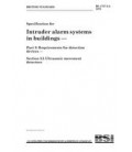 BS 4737-3.5:1978