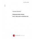 AS 1731.8-2000                        [ Superseded ]