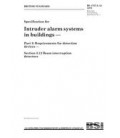 BS 4737-3.12:1978