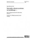 BS 4737-3.11:1978