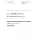 BS 5639-1:1978