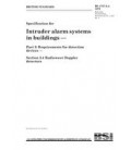 BS 4737-3.4:1978