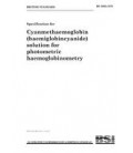 BS 3985:1978